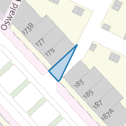 Perceel CTR00-F-1272