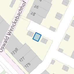 Perceel CTR00-F-1274