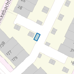 Perceel CTR00-F-1275