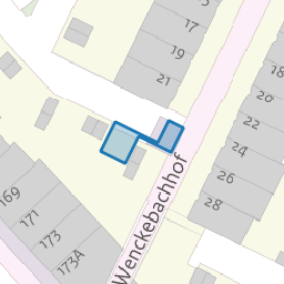 Perceel CTR00-F-1276