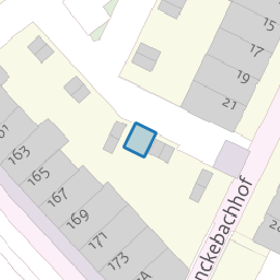 Perceel CTR00-F-1277