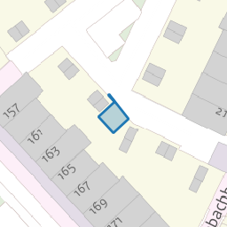 Perceel CTR00-F-1278