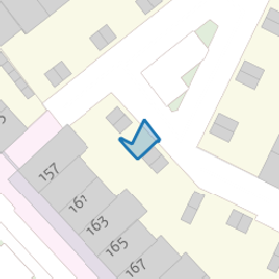 Perceel CTR00-F-1279