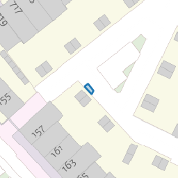 Perceel CTR00-F-1280