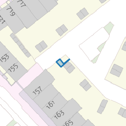 Perceel CTR00-F-1281