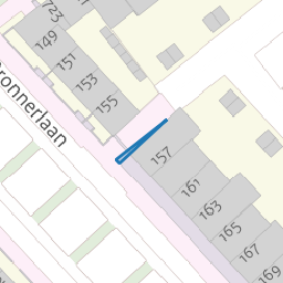 Perceel CTR00-F-1282