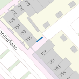 Perceel CTR00-F-1283