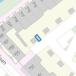 Perceel CTR00-F-1284