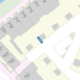 Perceel CTR00-F-1285