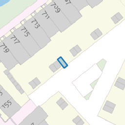 Perceel CTR00-F-1286