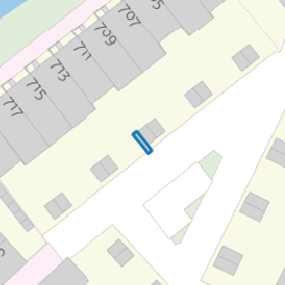 Perceel CTR00-F-1287