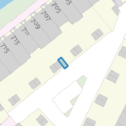 Perceel CTR00-F-1288