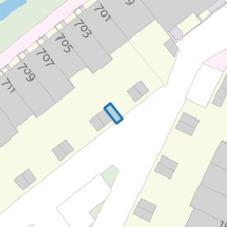 Perceel CTR00-F-1290