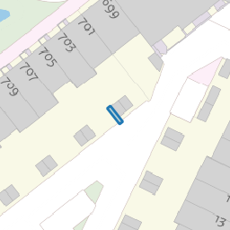 Perceel CTR00-F-1291