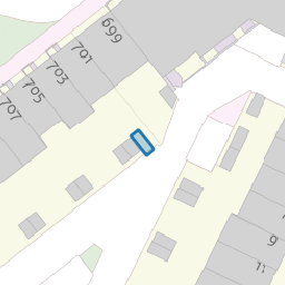 Perceel CTR00-F-1292