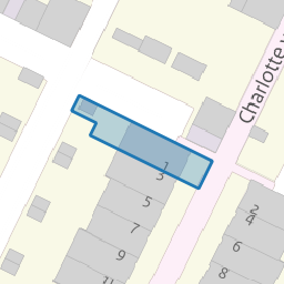 Perceel CTR00-F-1293