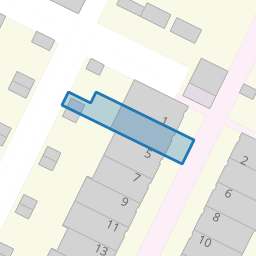 Perceel CTR00-F-1294