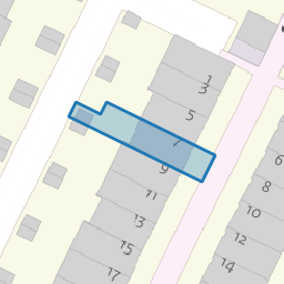 Perceel CTR00-F-1296