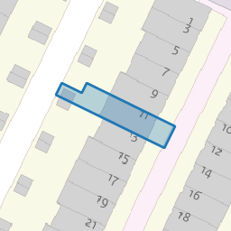 Perceel CTR00-F-1298