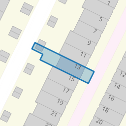 Perceel CTR00-F-1299