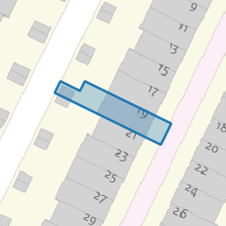 Perceel CTR00-F-1302