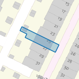 Perceel CTR00-F-1305