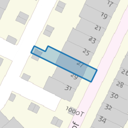 Perceel CTR00-F-1306