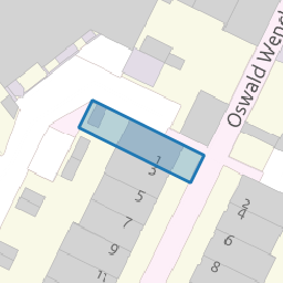 Perceel CTR00-F-1311