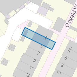 Perceel CTR00-F-1312