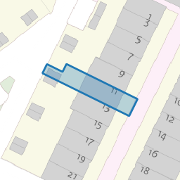 Perceel CTR00-F-1316