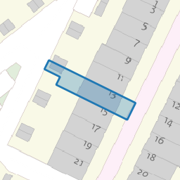 Perceel CTR00-F-1317