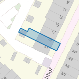 Perceel CTR00-F-1320