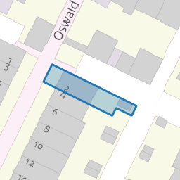 Perceel CTR00-F-1322