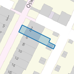 Perceel CTR00-F-1323