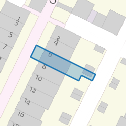 Perceel CTR00-F-1324