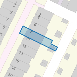 Perceel CTR00-F-1325