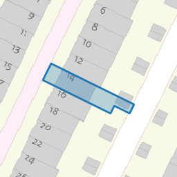 Perceel CTR00-F-1328