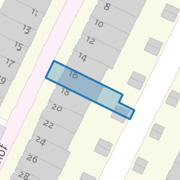 Perceel CTR00-F-1329