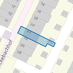 Perceel CTR00-F-1332