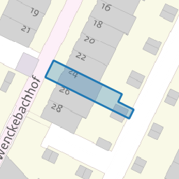 Perceel CTR00-F-1333