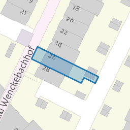 Perceel CTR00-F-1334