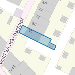 Perceel CTR00-F-1335