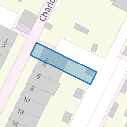 Perceel CTR00-F-1336