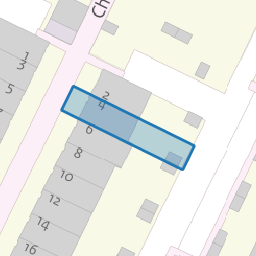 Perceel CTR00-F-1337