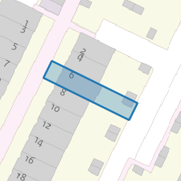 Perceel CTR00-F-1338