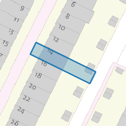 Perceel CTR00-F-1342