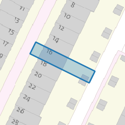 Perceel CTR00-F-1343