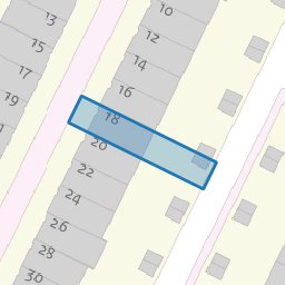 Perceel CTR00-F-1344