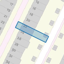 Perceel CTR00-F-1346