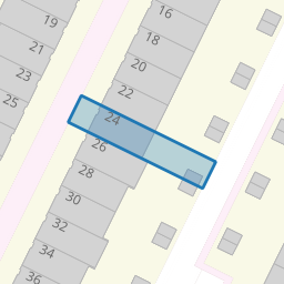 Perceel CTR00-F-1347